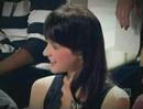 Make Me A Supermodel S01E12 Part 4