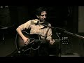 YouTube - Great Lake Swimmers - Stealing Tomorrow (Legion Sessions)