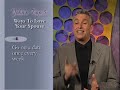 John Burns\ John Burns\