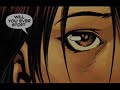 Batgirl vs. Parents Batgirl vs. Parents