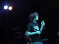 teledysk, klip, funeral for a friend,- juno