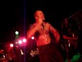 Suffocation - Mental Hemorrhage (New Song - Live) Suffocation - Mental Hemorrhage (New Song - Live)