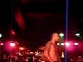 Suffocation - Mental Hemorrhage (New Song - Live)