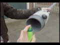 Patato Gun Patato Gun