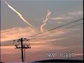 chemtrail sprayin early morning austin tx chemtrail sprayin early morning austin tx