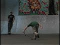 rodney mullen