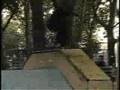 rodney mullen