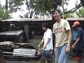 Bisaya Version The Maniakers \"All I have to Give\" Bisaya Version The Maniakers \"All I have to Give\"