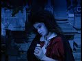 Der kleine vampir - Anna Song Der kleine vampir - Anna Song