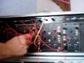 Tweaking the Paia 9700S
