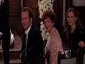 Luke and Lorelai - Goodbye My Lover Luke and Lorelai - Goodbye My Lover