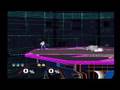 videos de marth vs sheik 1