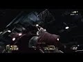 UT3 PS3 Action Cam Mod 1.0