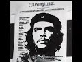 ··· cuba ··· imágenes de un viaje