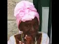 ··· cuba ··· imágenes de un viaje