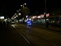 Polizei Wien