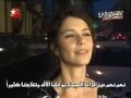 Fatmagülün suçu ne sezon finali arb sub