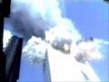 9/11/01 Worth A Watch Part Two
