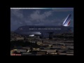 Air France - Airbus A319