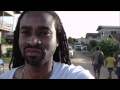 S.P.O.T. It's Alright Video and Lyrics