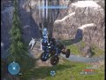 720 Turn/Wheeli 720 Turn/Wheeli