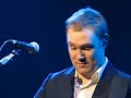 David Gray David Gray