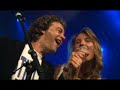 Nieuwjaarsgala 2007: Stiel\