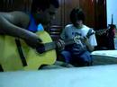 Carloto e Din�