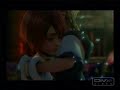 Kingdom Hearts I and II Kingdom Hearts I and II