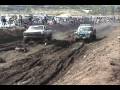 videos de SDV 0121