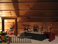 Catch Playmobile 2.wmv