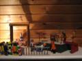 videos de Catch Playmobile 2.wmv