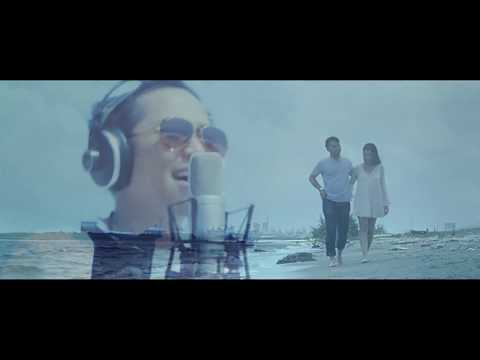 Sandhy Sondoro Feat. Monita Tahalea - Sampai Usai Waktu (Official Music Video) Sandhy Sondoro Feat. Monita Tahalea - Sampai Usai Waktu (Official Music Video)