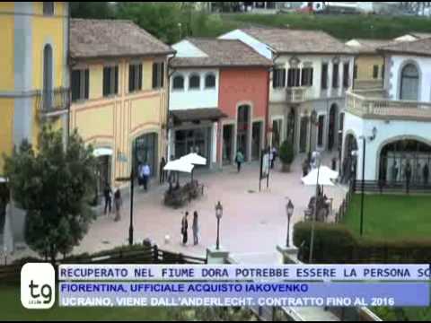 Guarda il video