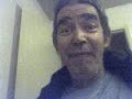 Uncle Smerdley\