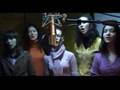 Grupa Rasanke - Oj Ruzice Ruzo Rumena studijski spot