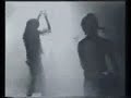 UK Subs - \"Warhead\" (Live - 1986) UK Subs - \"Warhead\" (Live - 1986)