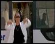 Trailer Natale sul nilo