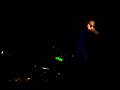 SOUND IRURA DJ GUTZXI 5 EH BAM!!!!!!!