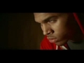 Jordan Sparx - No air (Official vodeo)