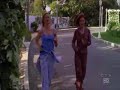 End of 3x20: Gossip End of 3x20: Gossip
