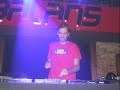 Dj Tarkan-Still Time Dj Tarkan-Still Time