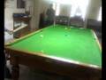 Pakistan-Snooker-Moh