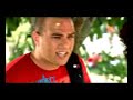 Neşeli Genclik Neşeli Genclik