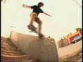 Joe Pease - \ Joe Pease - \