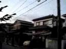 Japan Japan