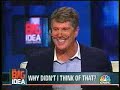 penagain-on-cnbcs-big-idea-with-donny-deutsch.html