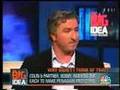 Penagain-on-CNBC-s-B