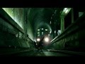 The Matrix Tribute - Deep Shadows (Hunger Games)