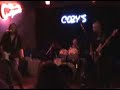 BB Chung King and the Buddaheads - Fire and Gasoline BB Chung King and the Buddaheads - Fire and Gasoline